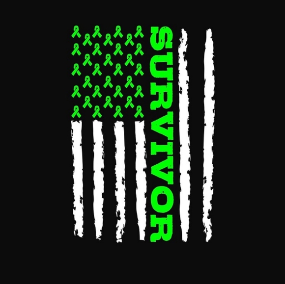 Hey WHUTTT UP I'm  Ati ♥️🧡💛💚💜💙 - Picture 6 of 8